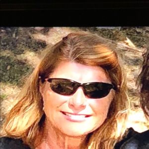 Meet your Posher, Dianne